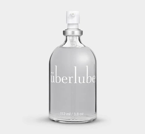 UBERLUBE 100