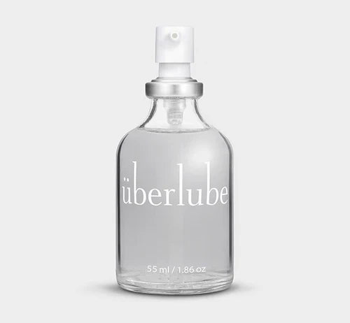 UBERLUBE 50