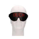 OUCH! BLINDFOLD - OUCH