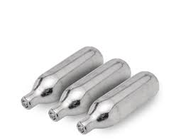 ULTRA-PUREWHIP WHIP CREAM NITROUS OXIDE CHARGERS 50CT