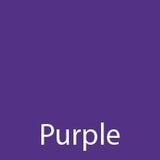 DOUBLE STRING O-RING DRESS