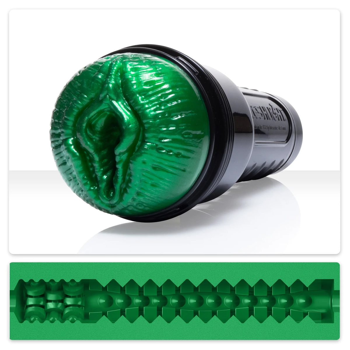 Fleshlight Fantasy Alien Queen