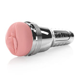 Fleshlight Quiver – Rechargeable Vibrating Stroker