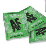 Numb AF Mints