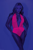 36445-BOXED NEON TEDDY ONE SIZE 3.17