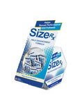 Size RX Male Enhancement Lotion