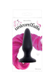 UNICORN TAILS PINK