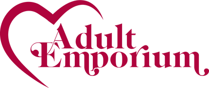 The Adult Emporium